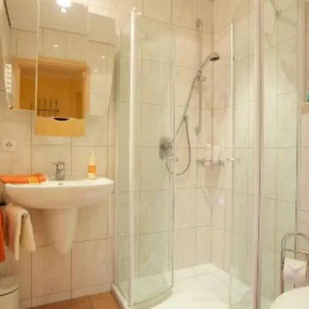 Apartamento Haus Miller Nesselwang Exterior foto